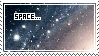 space